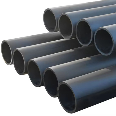 Προσαρμοσμένη εξάτμιση σωλήνων 20-63HDPE για τις απαιτήσεις των πελατών