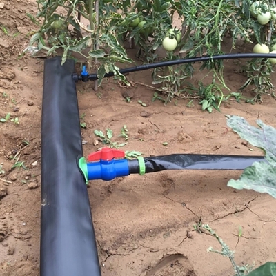 380v 50hz μηχανή εκχύλισης σωλήνων PVC με υψηλή παραγωγικότητα και μακρά διάρκεια ζωής