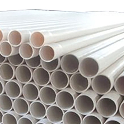 Εύκολη λειτουργία και συντήρηση σωλήνων PE Pipe Extrusion Line Προσαρμοσμένος αυτόματος κινητήρας