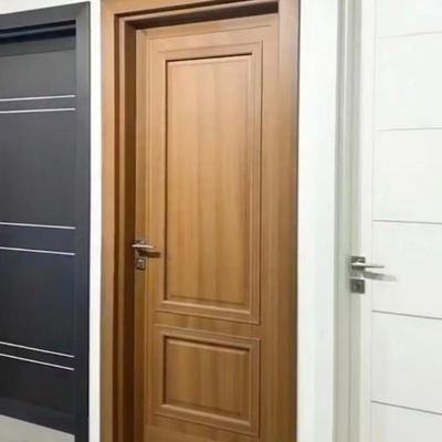 Υλικό βίδας 38CrMoALA PVC οροφική τοιχογραφική γραμμή εξωθρευτή για σταθερή δομή