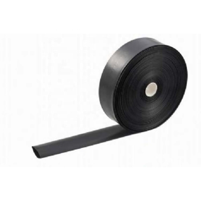 Πρωταγωνιστική τεχνολογία HDPE μονόβραχτη μηχανή εκχυλίσματος για την εξατομικευμένη παραγωγή σωλήνων