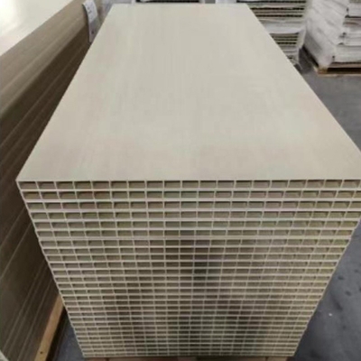 380V 50hz Πολυλειτουργικό εξατομικευμένο PVC φύλλο πλαστικό παράθυρο πόρτα extruder μηχανή