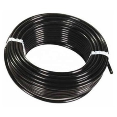 Πρωταγωνιστική τεχνολογία HDPE μονόβραχτη μηχανή εκχυλίσματος για την εξατομικευμένη παραγωγή σωλήνων