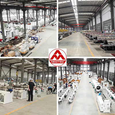 20-63 Γραμμή εκτόξευσης σωλήνων PVC με άλλη σχέση L/D βίδες και 380V 50HZ τάση στην καλύτερη περίπτωση