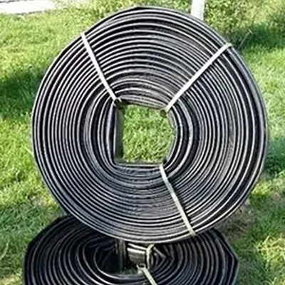 13500 KG High Productivity HDPE Pipe Extrusion Line με εγγύηση ικανοποίησης