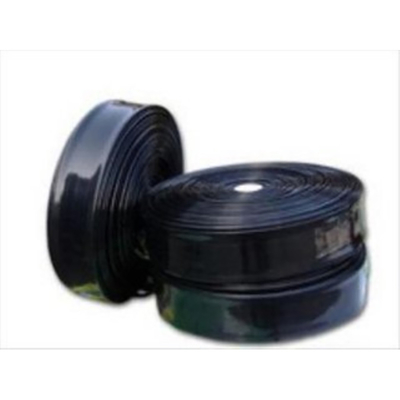 380v 50hz μηχανή εκχύλισης σωλήνων PVC με υψηλή παραγωγικότητα και μακρά διάρκεια ζωής