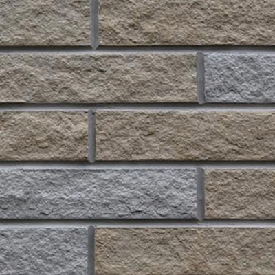 75kW Power Stone Side Wall Panel πλαστικό Pvc τεχνητή μαρμάρινη γραμμή εκτόξευσης φύλλου κατασκευασμένο