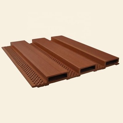 Μηχανή εξάτμισης πλαστικών φύλλων PVC για επεξεργασία PVC