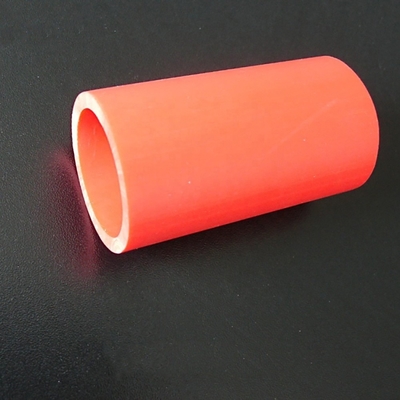 Μηχανή εξάτμισης σωλήνων PVC με διπλό βρόχο με ανταγωνιστική και εγγύηση ικανοποίησης