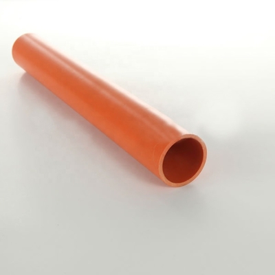 Μηχανή εξάτμισης σωλήνων PVC με διπλό βρόχο με ανταγωνιστική και εγγύηση ικανοποίησης