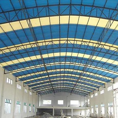 380V 50hz γραμμή εκτόξευσης πλακών οροφής PVC για την παραγωγή οικοδομικών υλικών