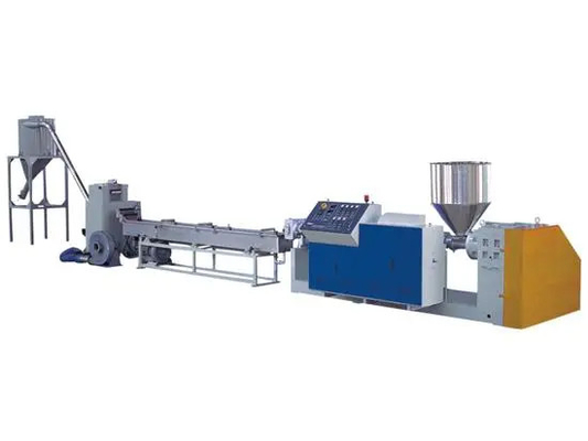 380V 50hz Ηλεκτρονική γραμμή εκτόξευσης για την κατασκευή